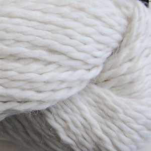 Cascade Baby Alpaca Chunky 576