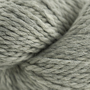 Baby Alpaca Chunky