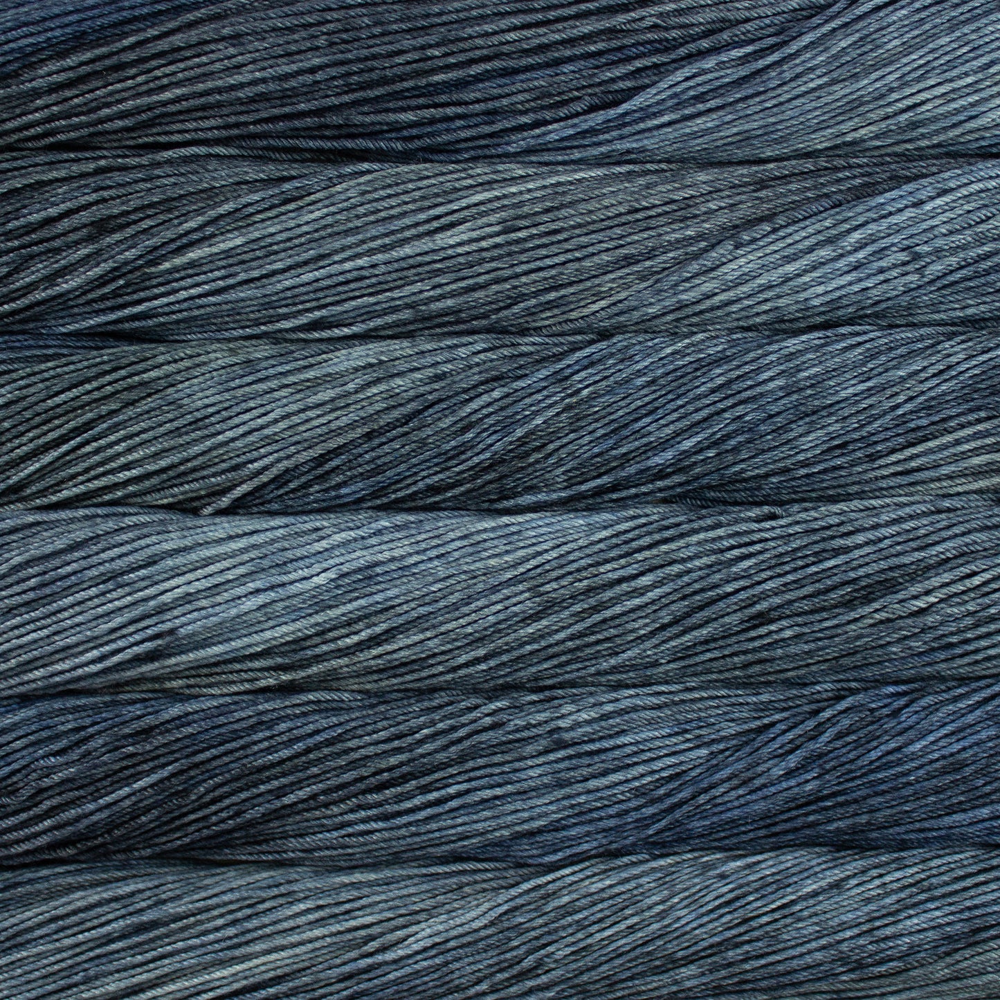 Caprino Cirrus Gray