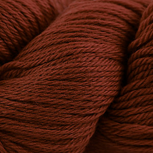 Cascade 220 Worsted 2414