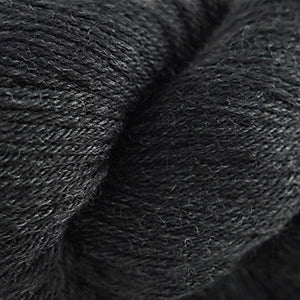 Cascade 220 Worsted 4002