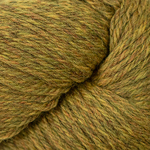 Cascade 220 Worsted 4010
