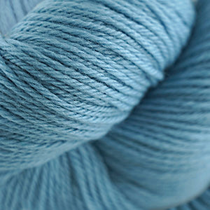 Cascade 220 Worsted 7815