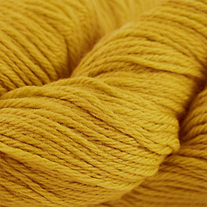 Cascade 220 Worsted 7827