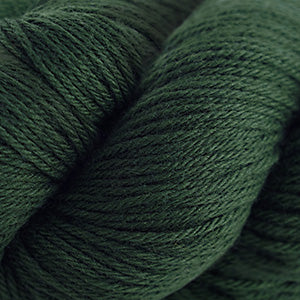 Cascade 220 Worsted 8267