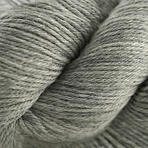Cascade 220 Worsted 8401