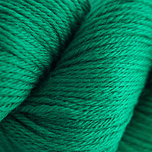 Cascade 220 Worsted 8894