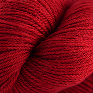 Cascade 220 Worsted 8895