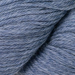 Cascade 220 Worsted 9325