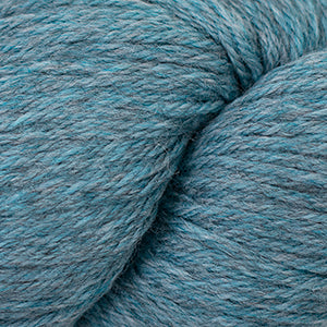 Cascade 220 Worsted 9452