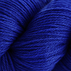 Cascade 220 Worsted 9484