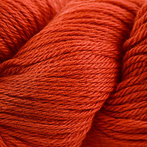 Cascade 220 Worsted 9605