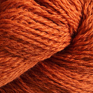 Cascade 220 Fingering 7824