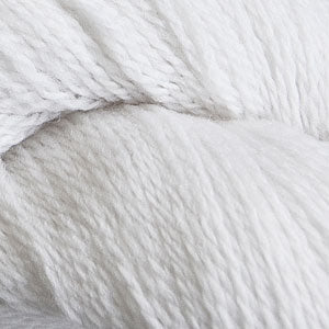 Cascade 220 Fingering 8505