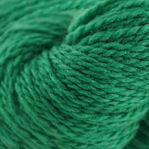 Cascade 220 Sport 1043
