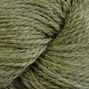Cascade 220 Sport 2452
