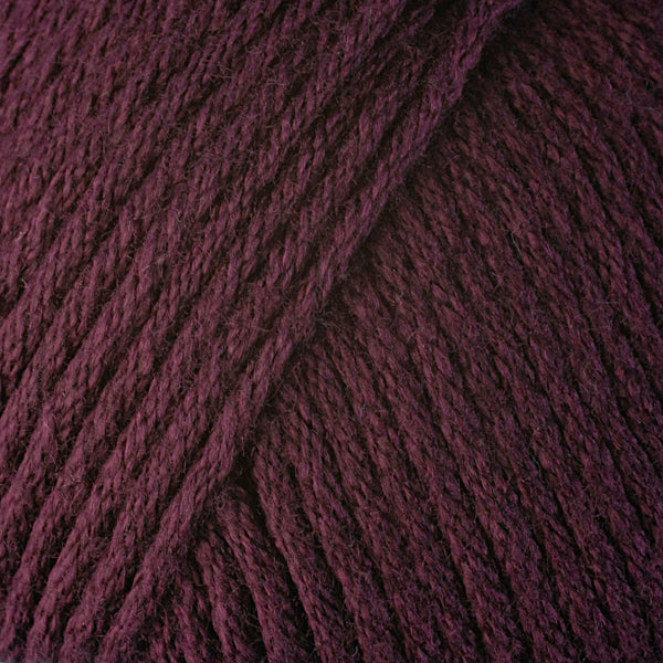 Berroco Comfort 9797