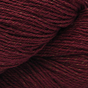 Cotton Sox