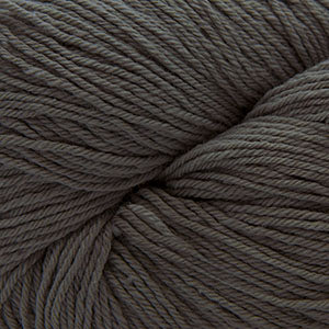 Cotton Sox 06