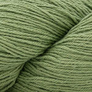 Cotton Sox