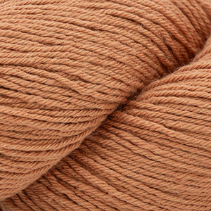 Cotton Sox