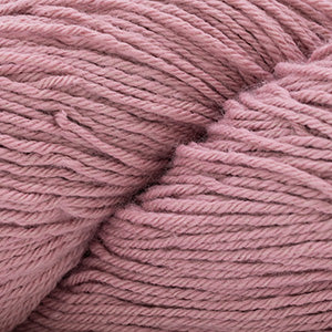 Cotton Sox