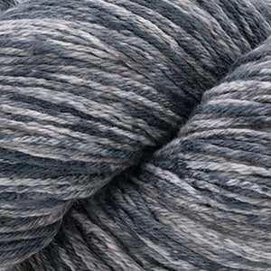 Cotton Sox Splash