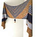 Festival of Stitches Elizabeth Vindedahl Jan. 8, 15, and 22