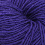 DK Merino Superwash