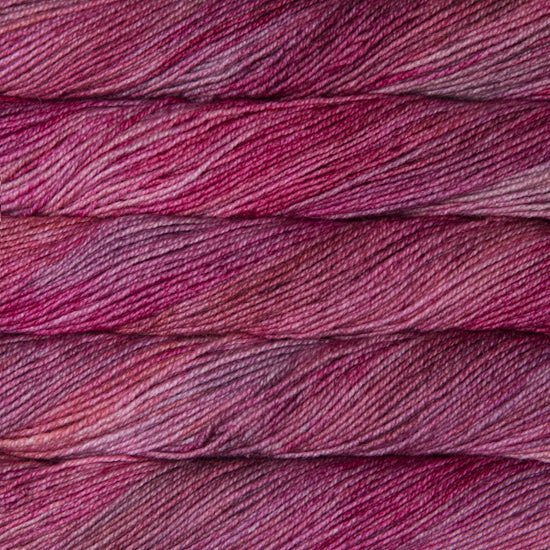 Dos Tierras English Rose