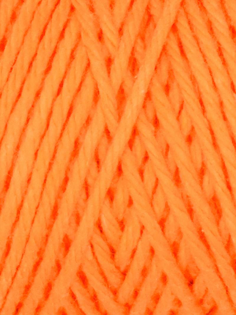 Coastal Cotton 1023