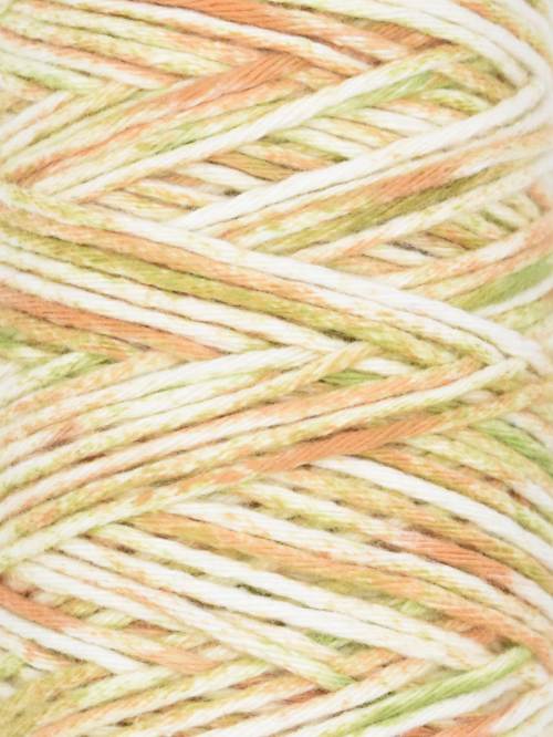 Coastal Cotton Ocean Mist 3012