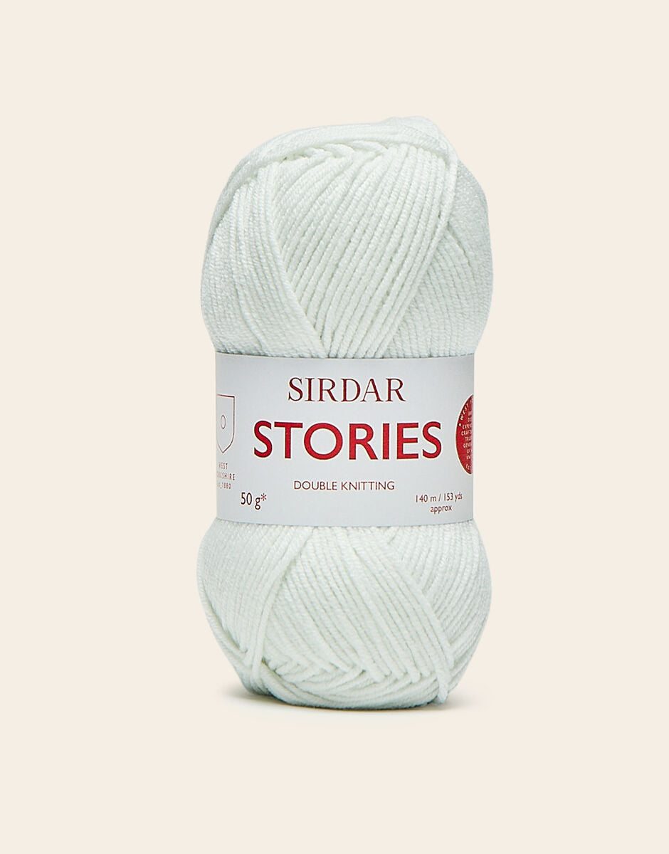 Stories
