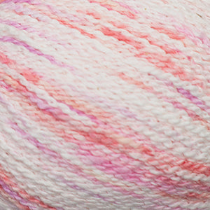 Fixation Splash 107