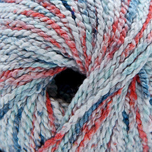 Fixation Splash 117