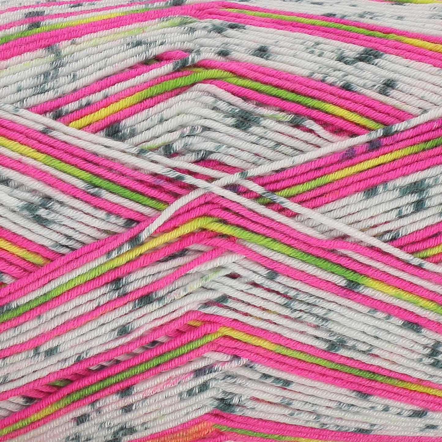 King Cole Footsie 4ply 4914