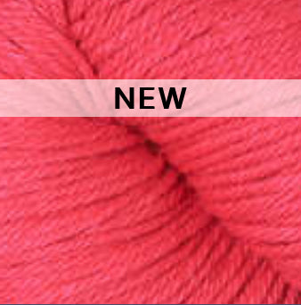 Berroco Vintage Worsted 51138