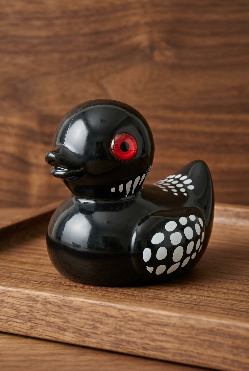 Mini Loon (one)