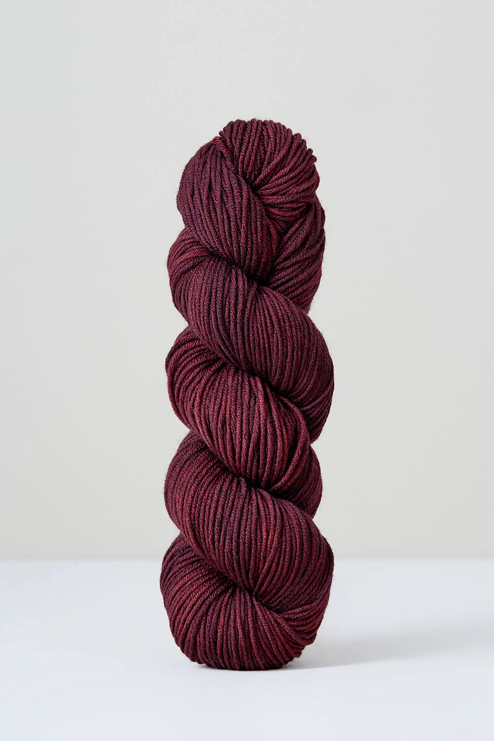Harvest Worsted