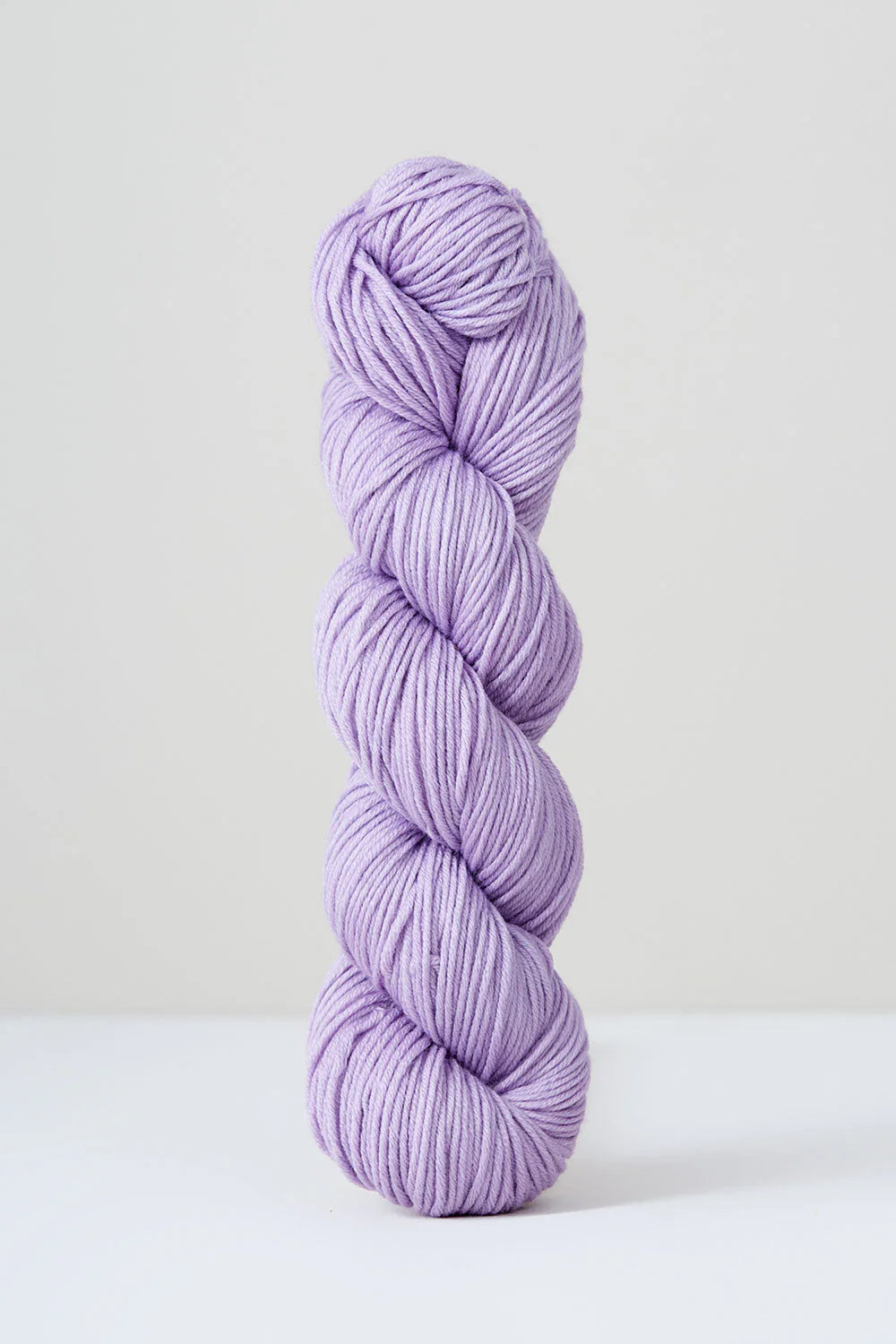 Harvest Worsted