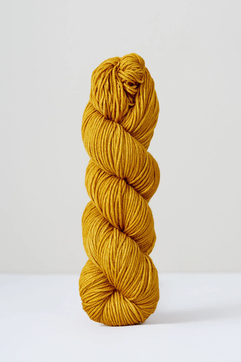 Harvest Worsted