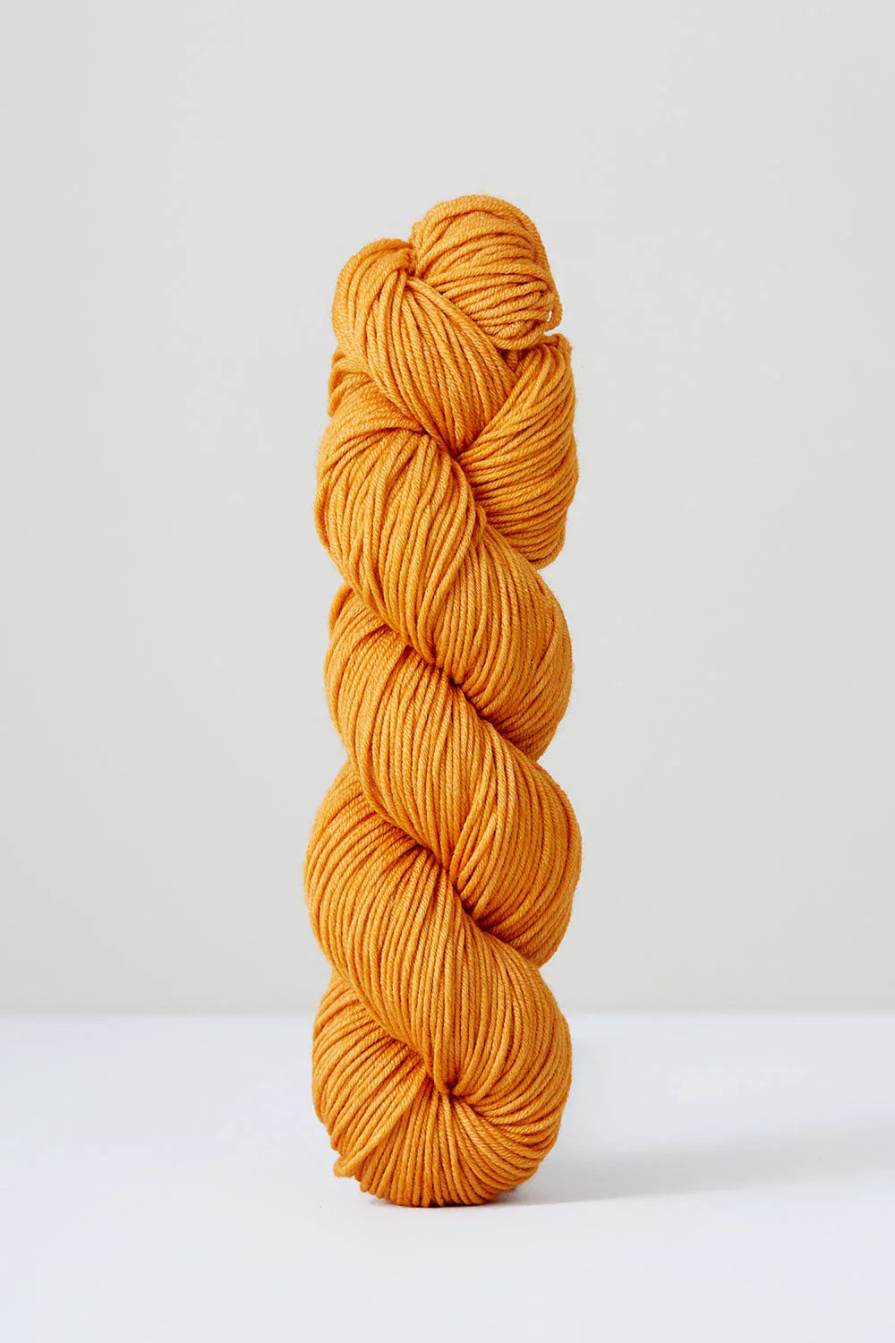 Harvest Worsted