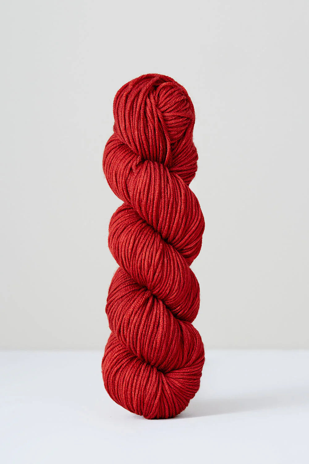 Harvest Worsted