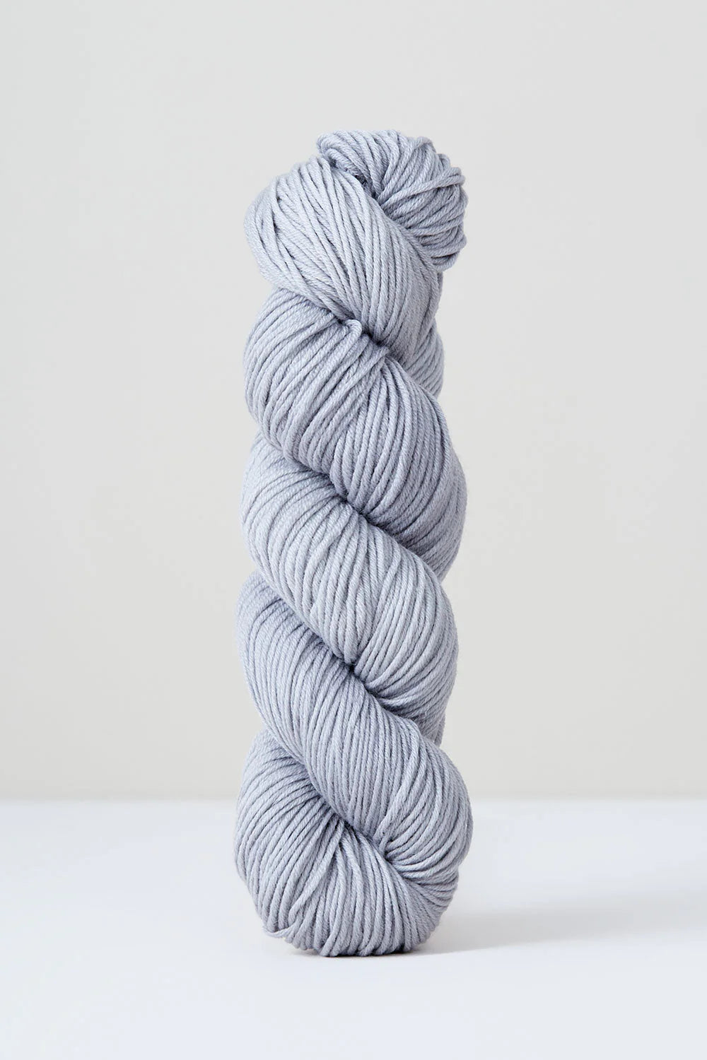 Harvest Worsted