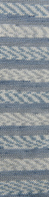 Heritage Prints 160