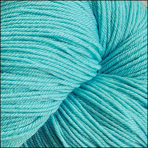 Heritage Silk