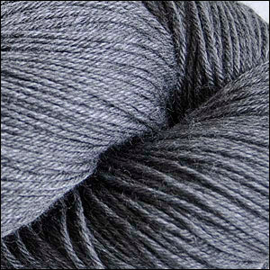 Heritage Silk