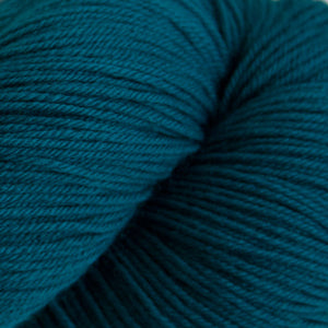 Heritage Silk