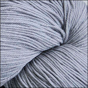 Heritage Silk