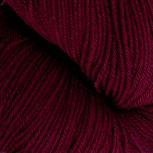 Heritage Silk